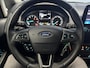 Ford EcoSport 1.0 EcoBoost Trend Ultimate Airco | Cruise | Navi | PDC