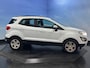 Ford EcoSport 1.0 EcoBoost Trend Ultimate Airco | Cruise | Navi | PDC
