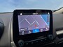 Ford EcoSport 1.0 EcoBoost Trend Ultimate Airco | Cruise | Navi | PDC