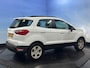 Ford EcoSport 1.0 EcoBoost Trend Ultimate Airco | Cruise | Navi | PDC