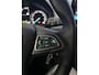 Ford EcoSport 1.0 EcoBoost Trend Ultimate Airco | Cruise | Navi | PDC