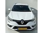 Renault Megane Estate 1.2 TCe Zen eerste eigenaar goed onderhouden