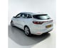 Renault Megane Estate 1.2 TCe Zen eerste eigenaar goed onderhouden