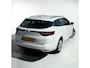 Renault Megane Estate 1.2 TCe Zen eerste eigenaar goed onderhouden
