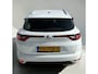 Renault Megane Estate 1.2 TCe Zen eerste eigenaar goed onderhouden