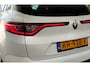 Renault Megane Estate 1.2 TCe Zen eerste eigenaar goed onderhouden