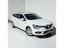 Renault Megane Estate 1.2 TCe Zen eerste eigenaar goed onderhouden