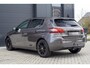 Peugeot 308 1.2 PureTech Allure Panoramadak Achteruitrijcamera Keyless