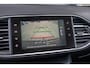 Peugeot 308 1.2 PureTech Allure Panoramadak Achteruitrijcamera Keyless