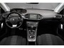 Peugeot 308 1.2 PureTech Allure Panoramadak Achteruitrijcamera Keyless