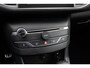 Peugeot 308 1.2 PureTech Allure Panoramadak Achteruitrijcamera Keyless
