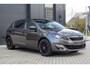Peugeot 308 1.2 PureTech Allure Panoramadak Achteruitrijcamera Keyless