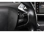 Peugeot 308 1.2 PureTech Allure Panoramadak Achteruitrijcamera Keyless