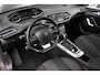 Peugeot 308 1.2 PureTech Allure Panoramadak Achteruitrijcamera Keyless