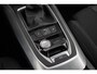 Peugeot 308 1.2 PureTech Allure Panoramadak Achteruitrijcamera Keyless