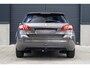 Peugeot 308 1.2 PureTech Allure Panoramadak Achteruitrijcamera Keyless
