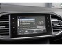 Peugeot 308 1.2 PureTech Allure Panoramadak Achteruitrijcamera Keyless