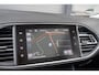 Peugeot 308 1.2 PureTech Allure Panoramadak Achteruitrijcamera Keyless