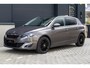 Peugeot 308 1.2 PureTech Allure Panoramadak Achteruitrijcamera Keyless