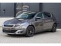 Peugeot 308 1.2 PureTech Allure Panoramadak Achteruitrijcamera Keyless