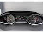 Peugeot 308 1.2 PureTech Allure Panoramadak Achteruitrijcamera Keyless