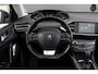 Peugeot 308 1.2 PureTech Allure Panoramadak Achteruitrijcamera Keyless