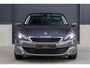 Peugeot 308 1.2 PureTech Allure Panoramadak Achteruitrijcamera Keyless