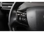 Peugeot 308 1.2 PureTech Allure Panoramadak Achteruitrijcamera Keyless
