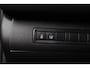Peugeot 308 1.2 PureTech Allure Panoramadak Achteruitrijcamera Keyless