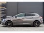 Peugeot 308 1.2 PureTech Allure Panoramadak Achteruitrijcamera Keyless