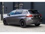 Peugeot 308 1.2 PureTech Allure Panoramadak Achteruitrijcamera Keyless