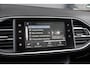 Peugeot 308 1.2 PureTech Allure Panoramadak Achteruitrijcamera Keyless