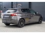 Peugeot 308 1.2 PureTech Allure Panoramadak Achteruitrijcamera Keyless