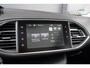 Peugeot 308 1.2 PureTech Allure Panoramadak Achteruitrijcamera Keyless