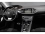 Peugeot 308 1.2 PureTech Allure Panoramadak Achteruitrijcamera Keyless