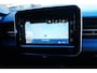 Suzuki Ignis 1.2 Smart Hybrid Carplay Androidauto