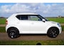 Suzuki Ignis 1.2 Smart Hybrid Carplay Androidauto