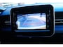 Suzuki Ignis 1.2 Smart Hybrid Carplay Androidauto