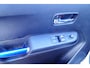 Suzuki Ignis 1.2 Smart Hybrid Carplay Androidauto