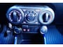 Suzuki Ignis 1.2 Smart Hybrid Carplay Androidauto