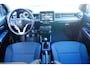 Suzuki Ignis 1.2 Smart Hybrid Carplay Androidauto