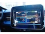 Suzuki Ignis 1.2 Smart Hybrid Carplay Androidauto