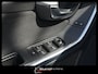 Volvo V60 2.0 D4 181Pk Kinetic Navi Trekhaak Afneembaar