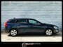Volvo V60 2.0 D4 181Pk Kinetic Navi Trekhaak Afneembaar