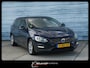 Volvo V60 2.0 D4 181Pk Kinetic Navi Trekhaak Afneembaar