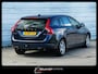 Volvo V60 2.0 D4 181Pk Kinetic Navi Trekhaak Afneembaar