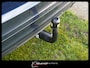 Volvo V60 2.0 D4 181Pk Kinetic Navi Trekhaak Afneembaar