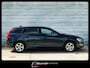 Volvo V60 2.0 D4 181Pk Kinetic Navi Trekhaak Afneembaar