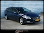 Volvo V60 2.0 D4 181Pk Kinetic Navi Trekhaak Afneembaar