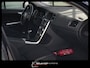 Volvo V60 2.0 D4 181Pk Kinetic Navi Trekhaak Afneembaar